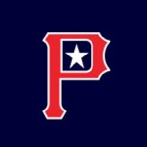 Peccole Little League