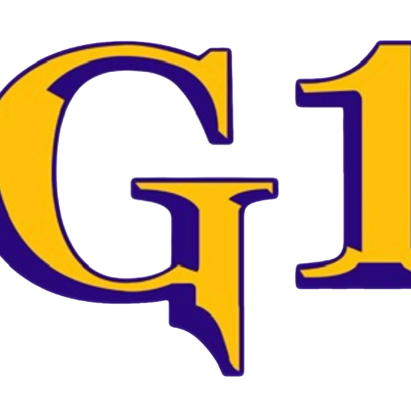 G1 Impact