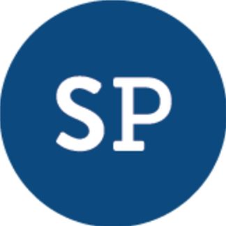 Siouxland Philanthropy
