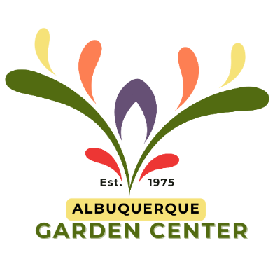 Albuquerque Garden Center
