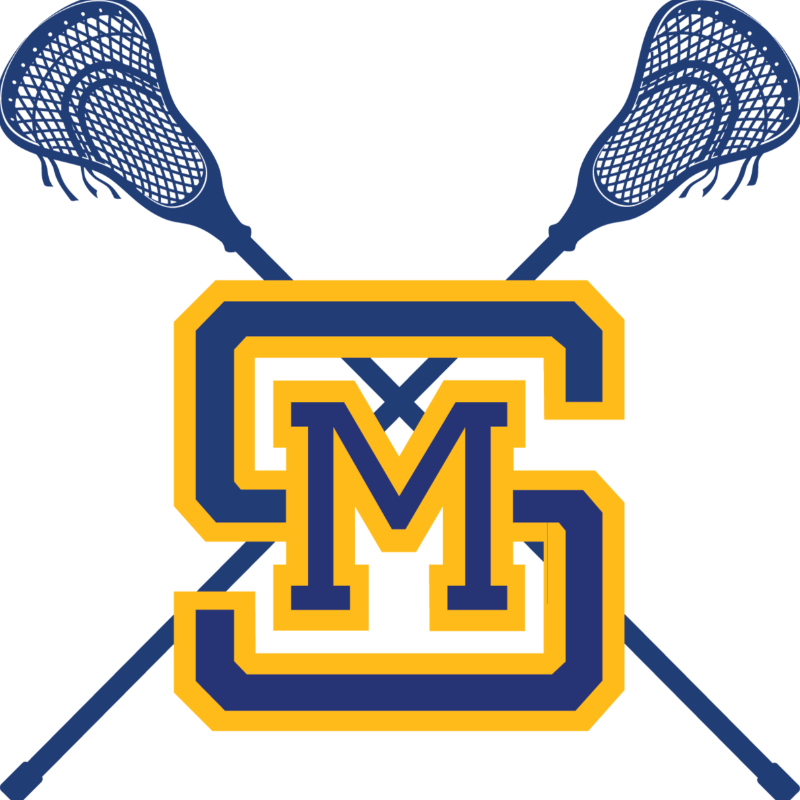 Samo Lacrosse