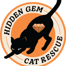 Hidden Gem Cat Rescue