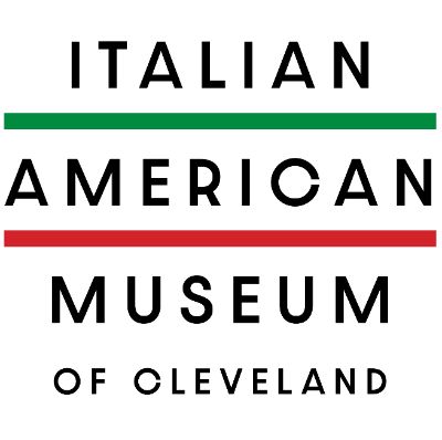 Italian American Museum of Cleveland
