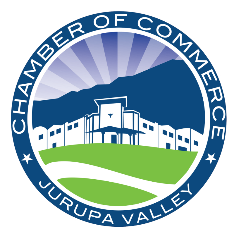 Jurupa Valley Chamber of Commerce