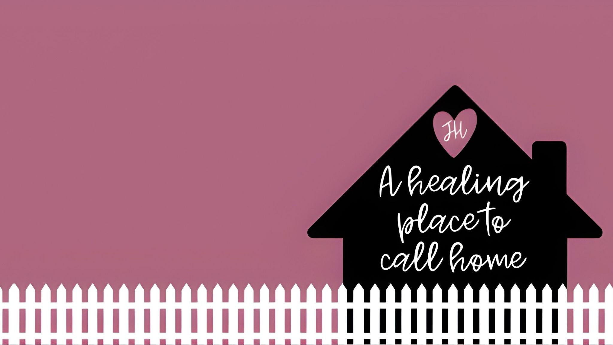 Your Donation Makes A Difference