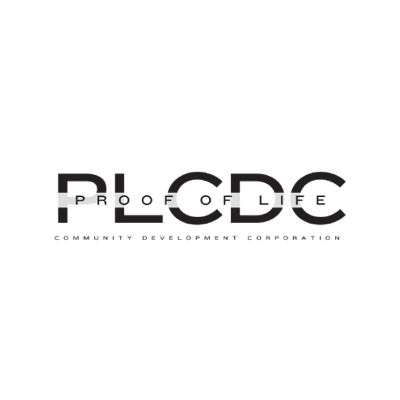 Proof of Life Community Development Corporation (PLCDC)