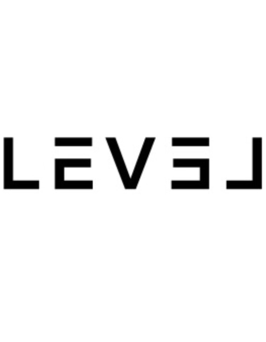 LEVELDANCE CHICAGO