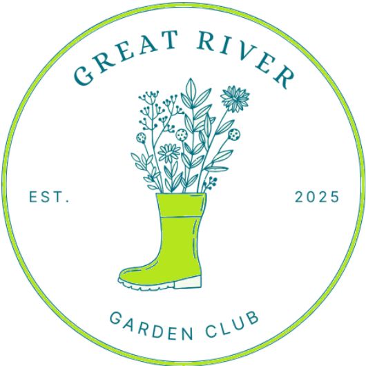 Great River Garden Club