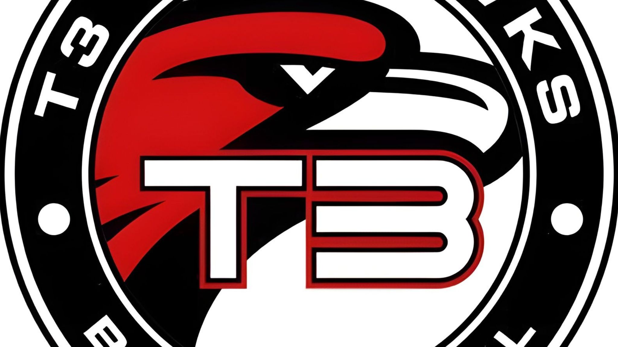 12U Warhawks Abe Baseball Team's Annual Raffle 2025