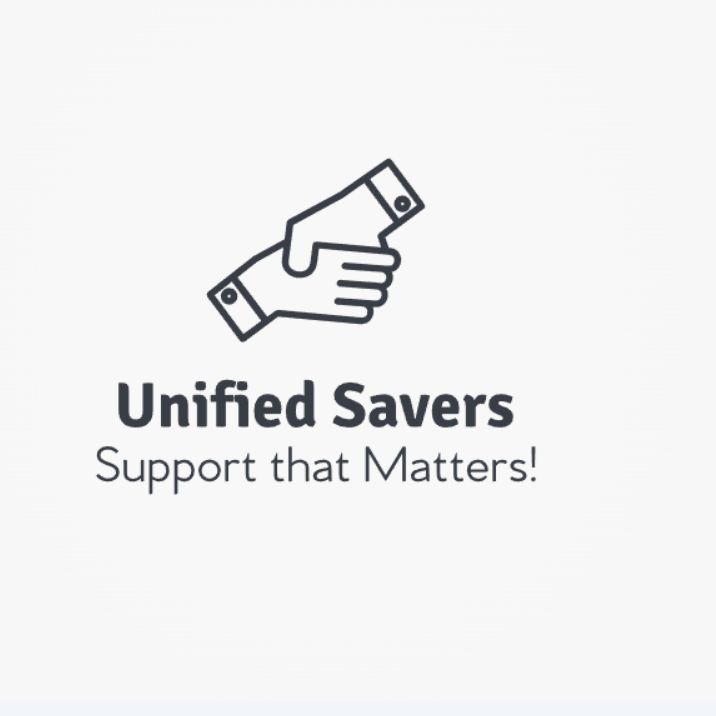 Unified Savers