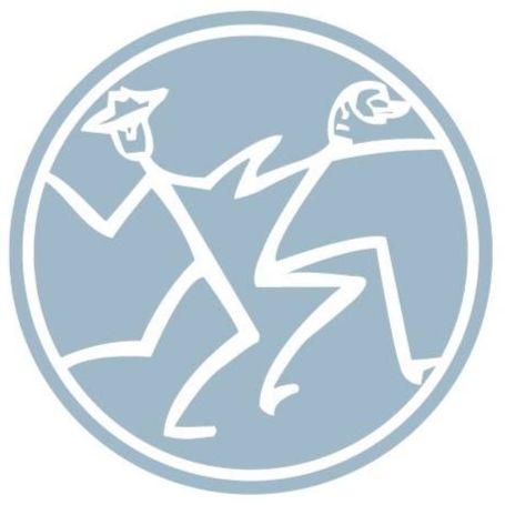 Houston Swing Dance Society