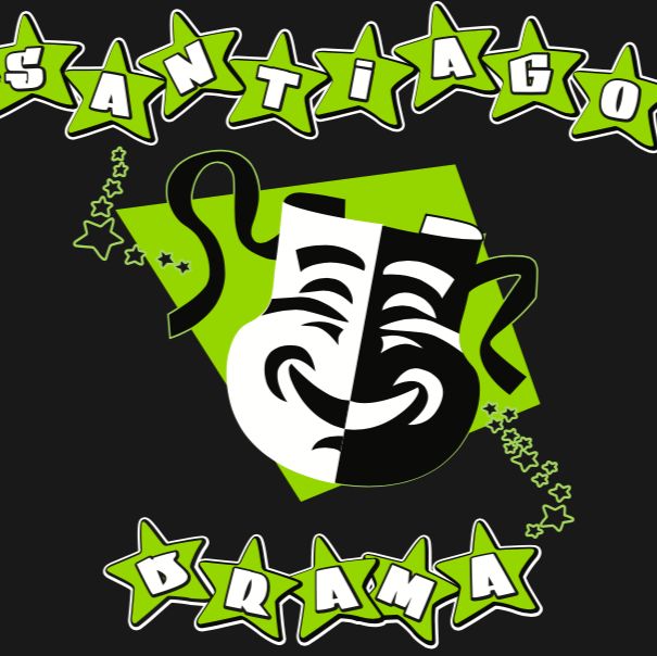 Santiago Drama Booster Club, Inc.