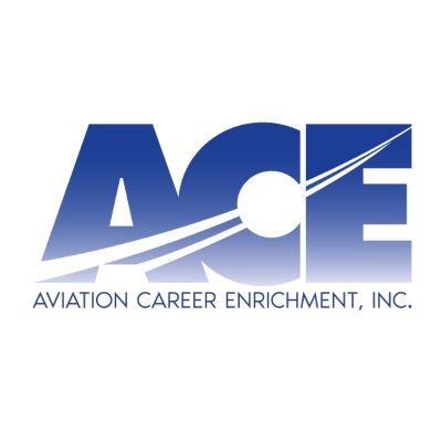 Aviation Career Enrichment Inc