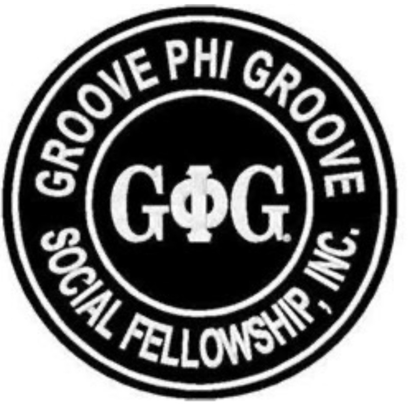 Groove Phi Groove SFI.