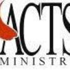 Acts Ministry, Inc. Springfield, Missouri