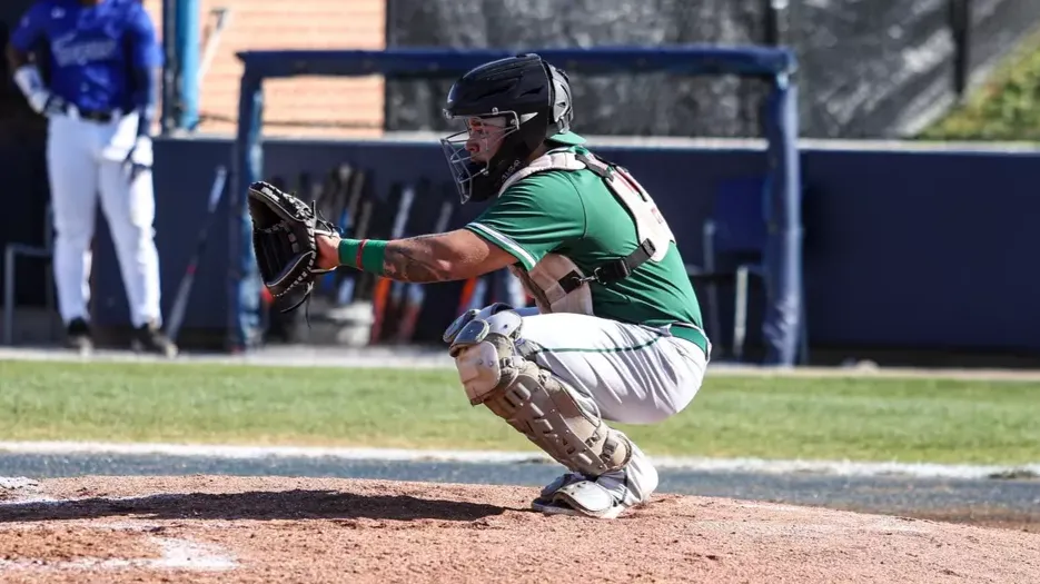 BASEBALL