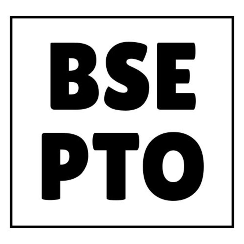 Buckland-Shelburne Elementary PTO