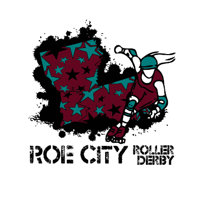 Roe City Roller Derby