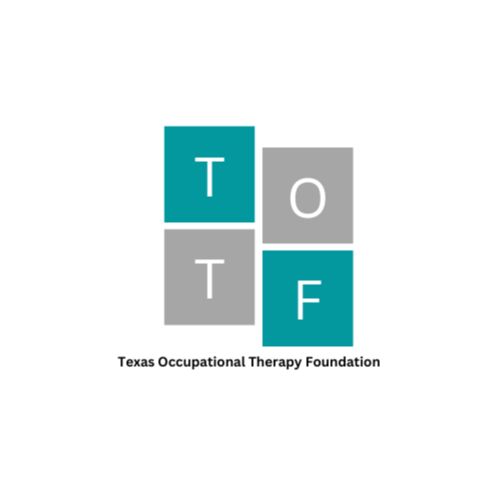 Texas Foundation For Occupational Therapy