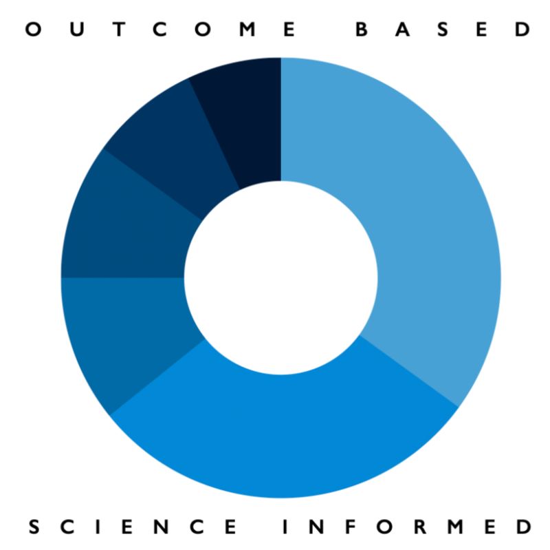 The OBSI Project