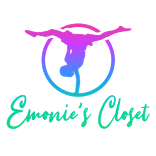 Emonie's Closet