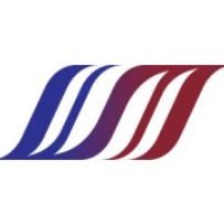 Women In Measurement Inc