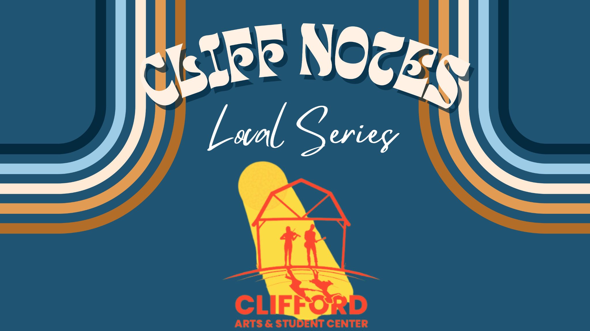Cliff Notes (2/15/25)