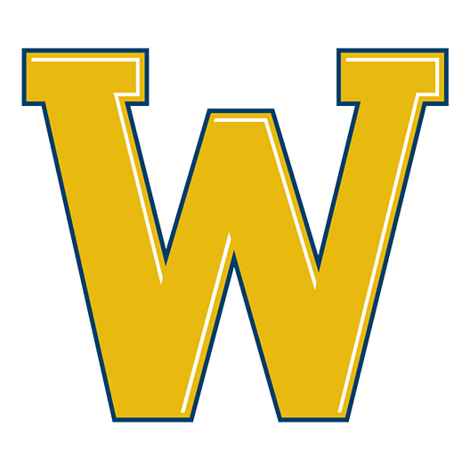 North Carolina Wesleyan University