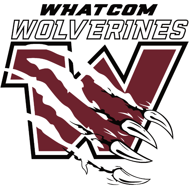Whatcom Wolverines