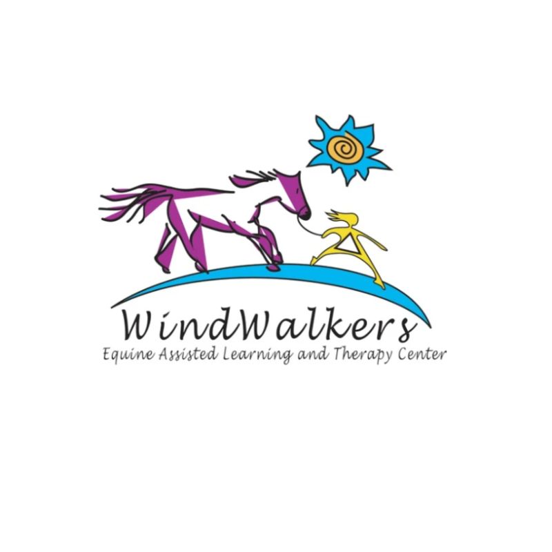 WindWalkers Equine Assisted Learning and Therapy Center