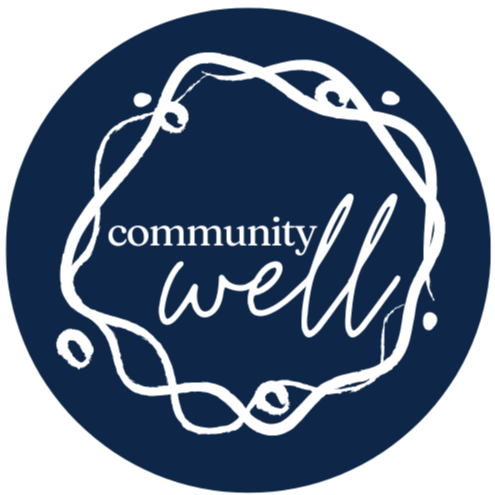 Community Well
