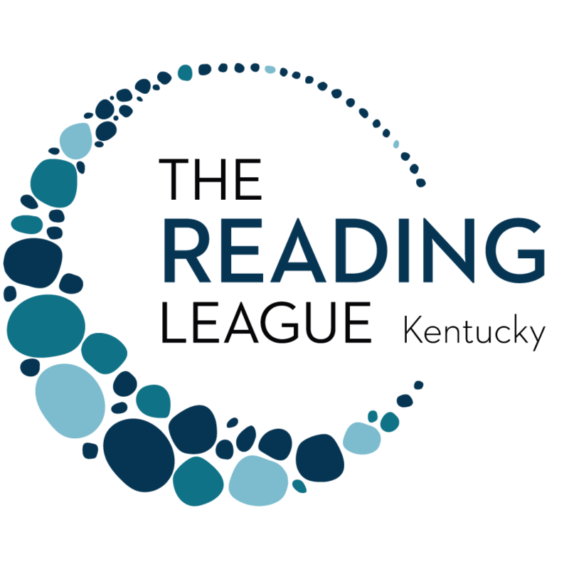 The Reading League Kentucky