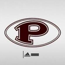 Pearland Touchdown Club