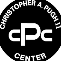 Christopher A. Pugh, II Center