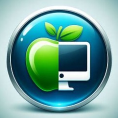 Sarasota Mac Users Group
