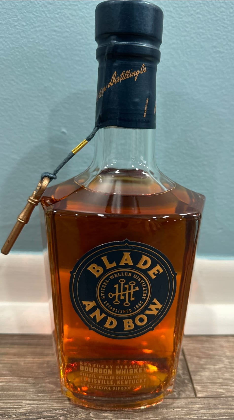 12U Warhawks Abe Baseball Team's Annual Raffle 2025