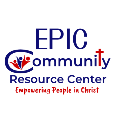 EPIC Community Resource Center Inc