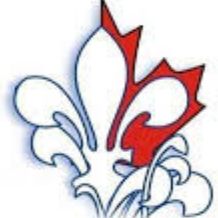 Regional Association of West Quebecers