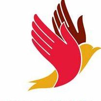 Restoring Hope Ministries Inc