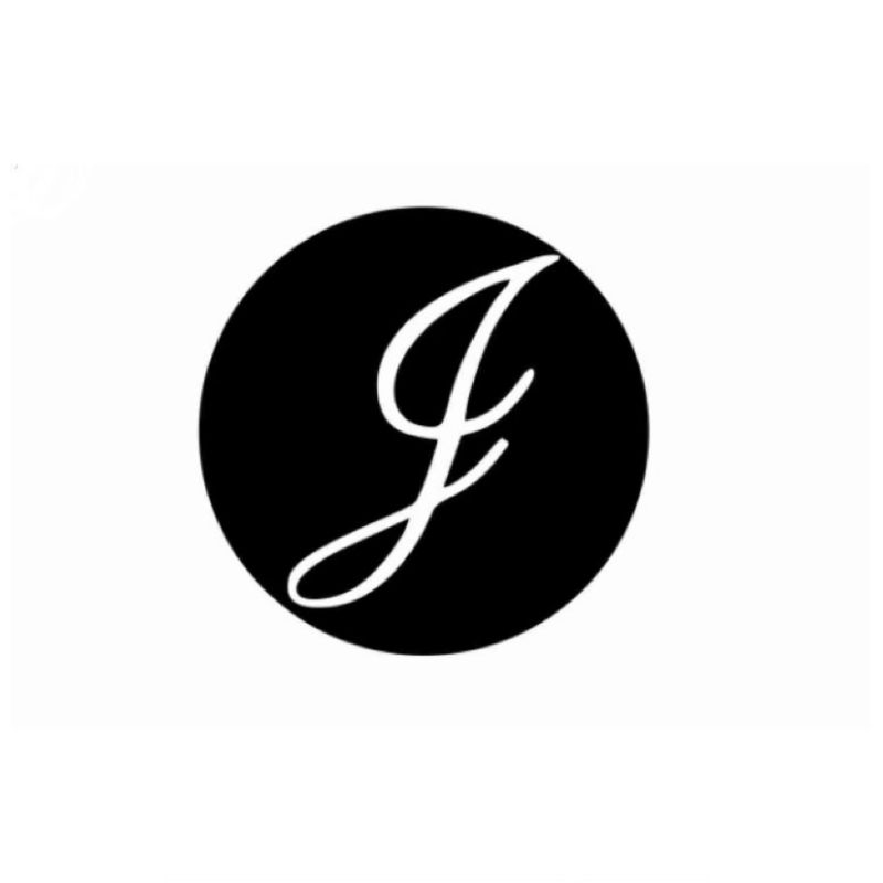 Jovante Woods Foundation