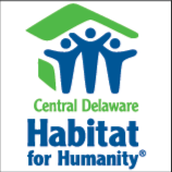 Central Delaware Hfh