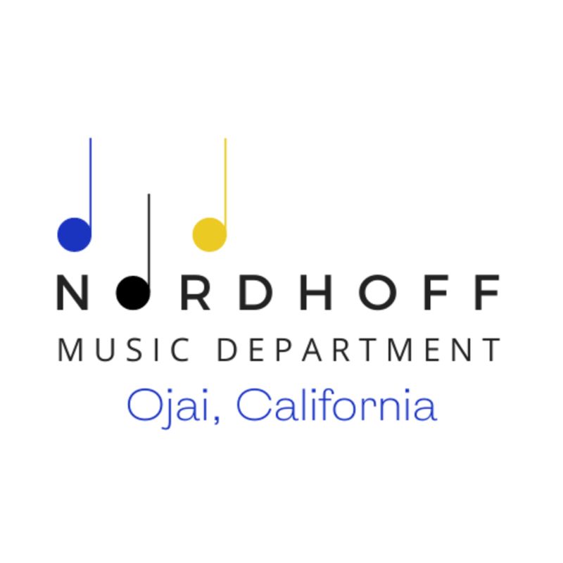 Ojai MAESTRO