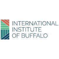 International Institute Of Buffalo Inc