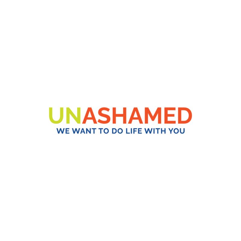 Unashamed Llc