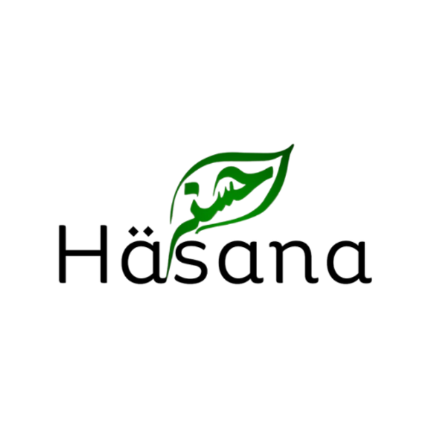 Hasana (A project of Intuitive Foundation with Tax ID: 88-2381694)