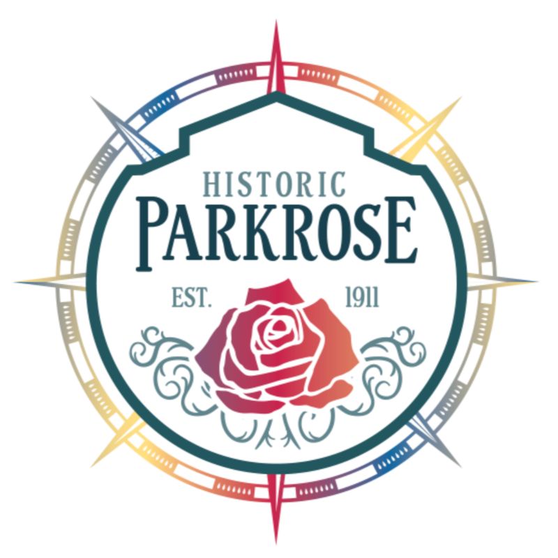 PARKROSE NPI