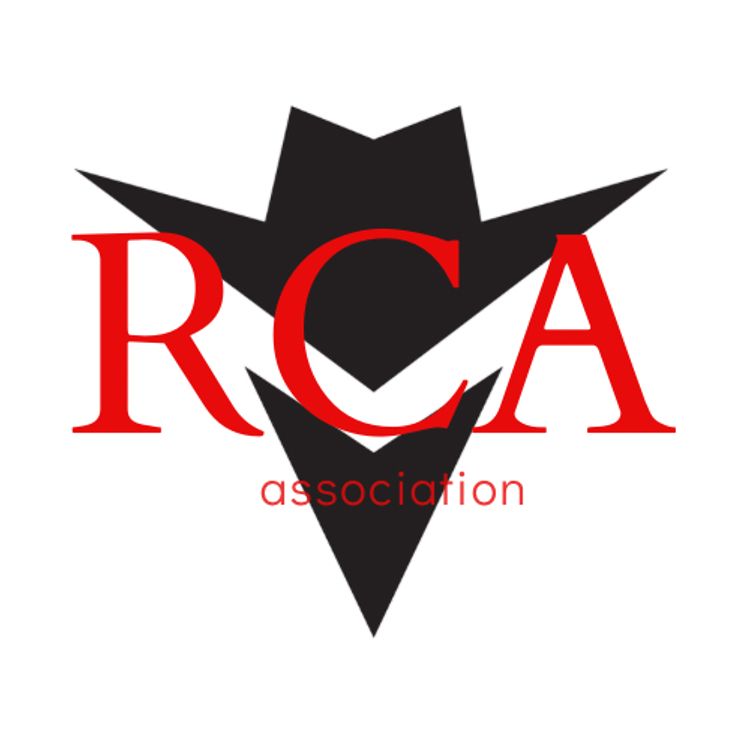 Renegade Cheer Athlete Association
