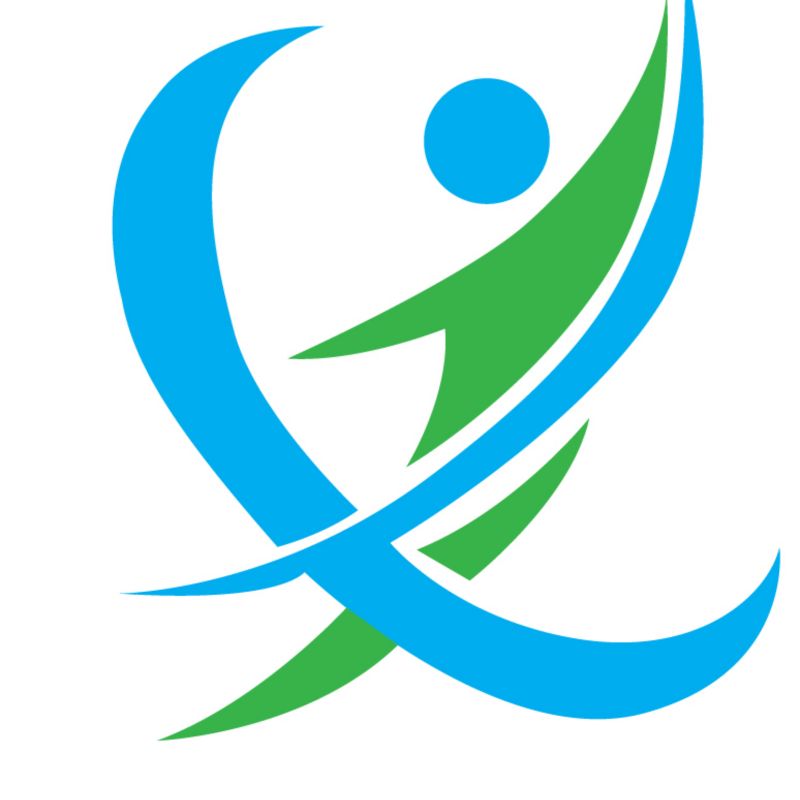 It s your time to shine ged preparation and training initiative