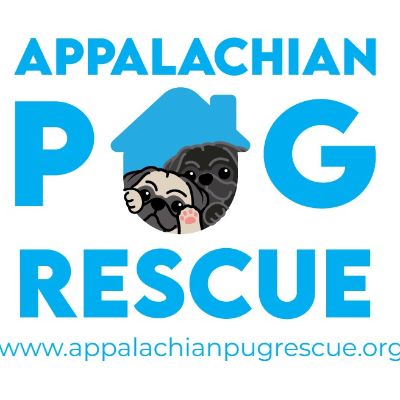 Appalachian Pug Rescue