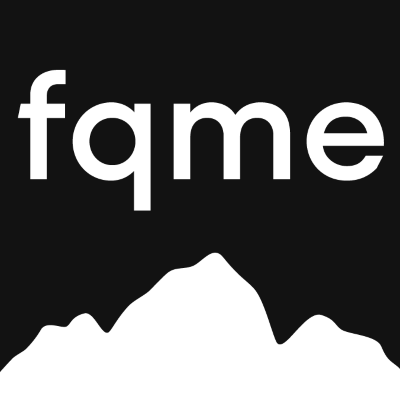FQME